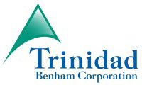 Trinidad Benham